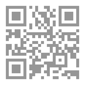 Qr Code محمد آدم: الحداثة وفلسفة الجمال