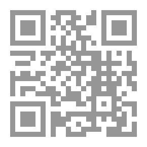 Qr Code The Tempting of Tavernake