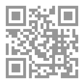 Qr Code In The Philosophy Of Medicine