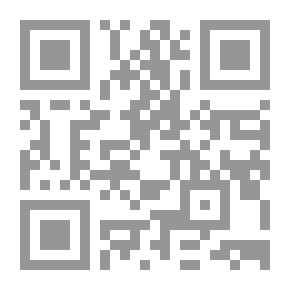 Qr Code A Brief History Of Ancient, Mediaeval, And Modern Peoples, With Some Account Of Their Monuments Institutions, Arts, Manners, And Customs