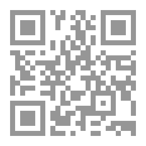 Qr Code سلمان الفارسي ؛ رضي الله عنه