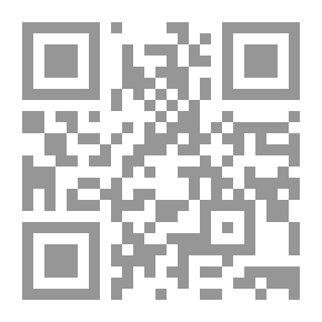 Qr Code السيرة الذاتية لفتاة ليل
