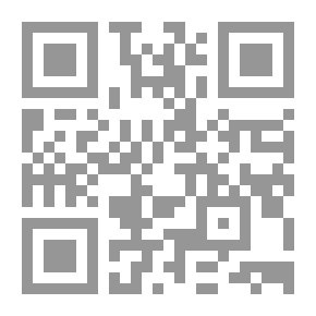 Qr Code ذكي لحد التعاسة