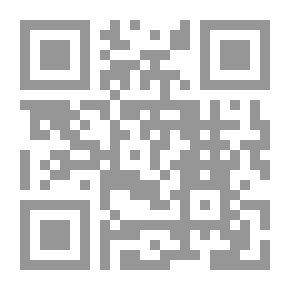 Qr Code I'm Not Well