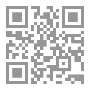 Qr Code A Woman Is Not A Man's Game