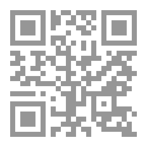 Qr Code المغول (التتار) بين الانتشار والانكسار
