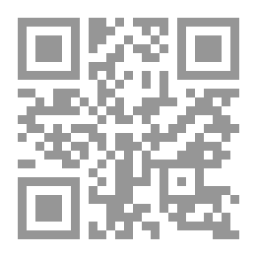 Qr Code A Doctor's Table Talk
