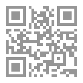 Qr Code Law And Business ..