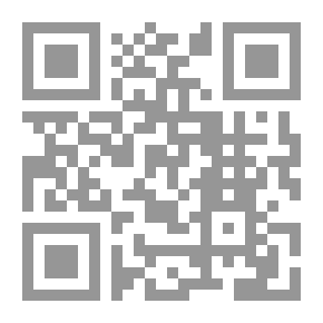 Qr Code Telling Fortunes By Tea Leaves: How to Read Your Fate in a Teacup
