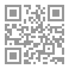 Qr Code ألوان