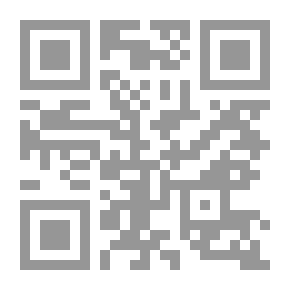 Qr Code شعراء عباسيون
