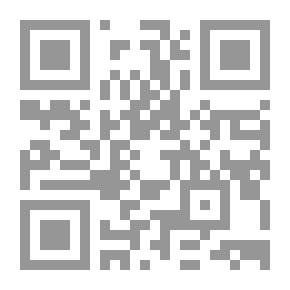 Qr Code Russian Arabic Dictionary