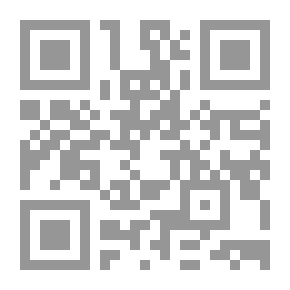 Qr Code عسل مر