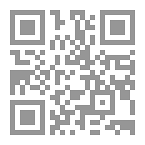 Qr Code حزب الله (المنهج - التجربة - المستقبل)