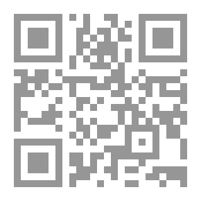 Qr Code 9 ملي