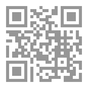 Qr Code الرسالة الإعلانية - مدخل تسويقي