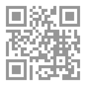 Qr Code Causing Judgments And Judges’ Actions In Civil And Commercial Matters