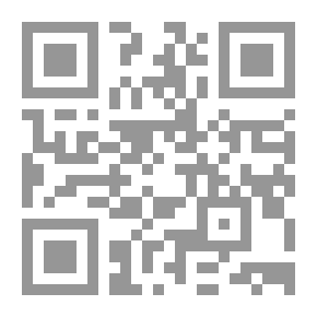 Qr Code Ballads And Romances