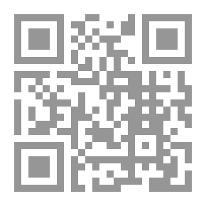 Qr Code 44 سؤالا وجوابا عن؛ الثعابين