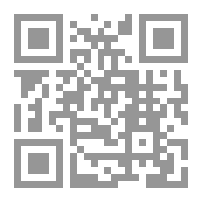 Qr Code Sports Records