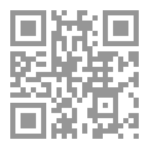 Qr Code Sociology Of Science
