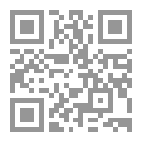 Qr Code Where Love Is