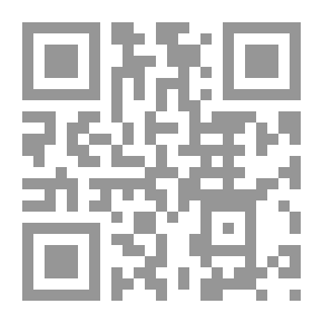 Qr Code مقالات عن الفن وعلم الآثار