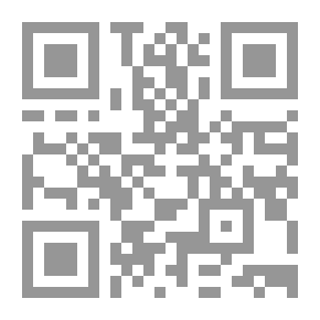 Qr Code Estudios de crítica literaria
