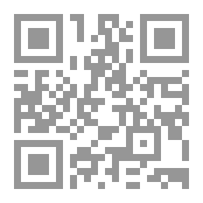 Qr Code تشبه الحياة