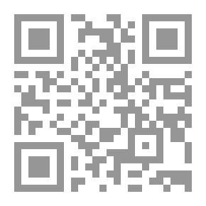 Qr Code دمقرطة منظمة الأمم المتحدة