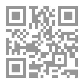 Qr Code الرياضيات المتقطعة