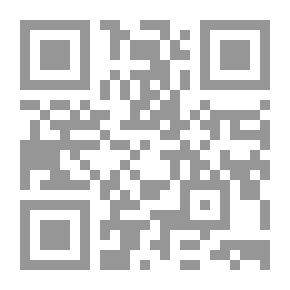 Qr Code Lifeboat