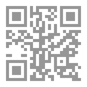 Qr Code Divine Not Monastic