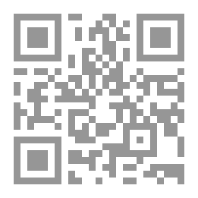 Qr Code الزئبق