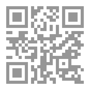Qr Code نباتات جبال الألب