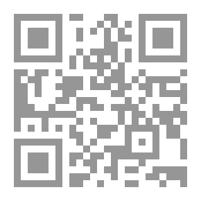 Qr Code 026..أمن العمليات الخاصة