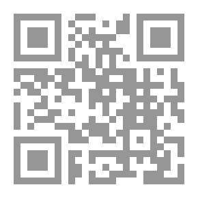 Qr Code 06-29 Last Witness