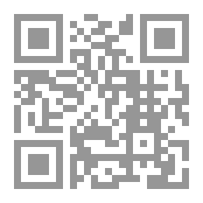 Qr Code بيئات التعلم الافتراضية
