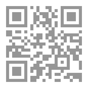 Qr Code عالم الأحياء المائية. دليل جانب البحر