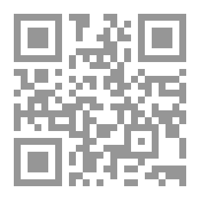 Qr Code التجارب الشرقية