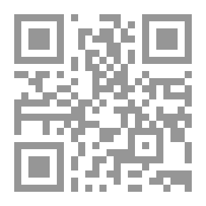 Qr Code Black Rabbit