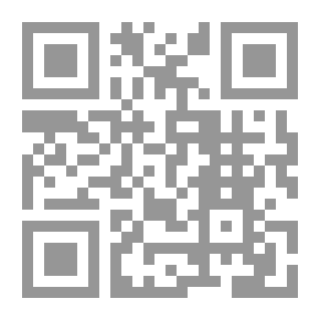 Qr Code البحث العلمي وتطبيقات الإحصاء الرياضي