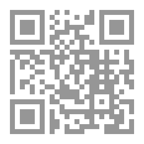 Qr Code طيف التوحد مفهومه – أسبابه – أعرضه - مظاهره –تصنيفـــه التشخيص- النظريات التي فسرته - الأتجاهات الحديثة