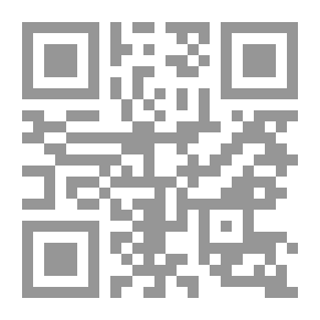 Qr Code Cytherea