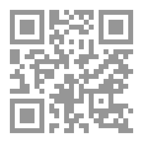 Qr Code جافا: واجهة المستخدم الرسومية - APPLET ، AWT ، SWINGS