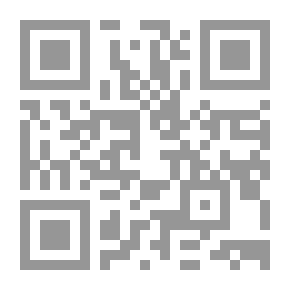 Qr Code Our Little Persian Cousin