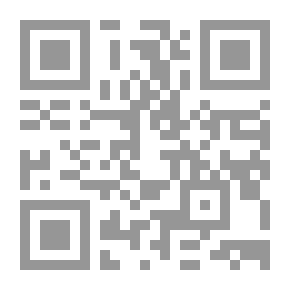 Qr Code تاريخ المصريين: اليهود في مصر العثمانية حتى القرن التاسع عشر