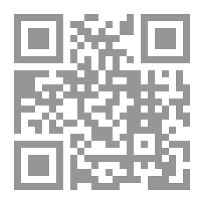 Qr Code تُـوق