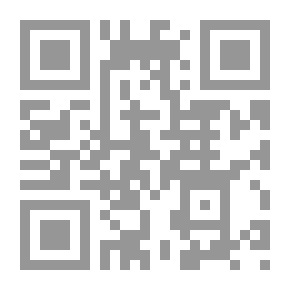 Qr Code Explanation Of The Method Of Rhetoric 11