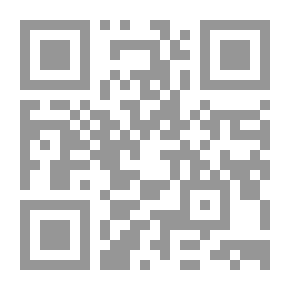 Qr Code Separation Into Boredom - Part Three